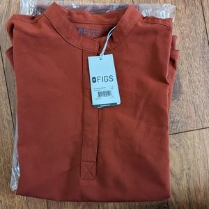 NWT Figs set